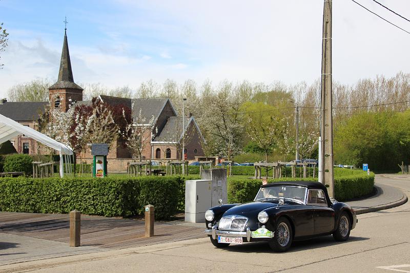 MG Bloesemrit op 24-4-2016 org. Jos&Marie-lou  (144).JPG